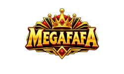daftar situs slot penipu